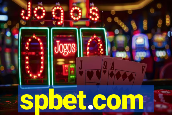 spbet.com