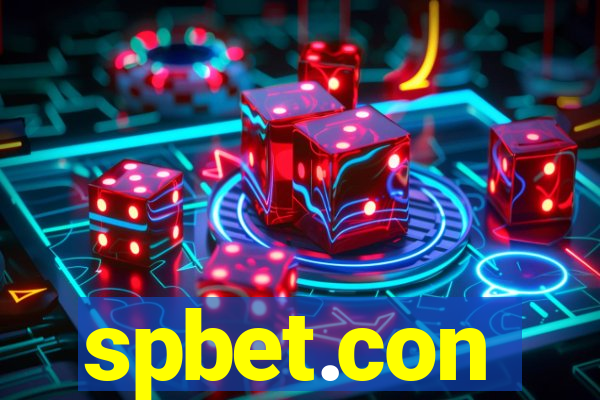 spbet.con