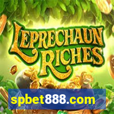 spbet888.com