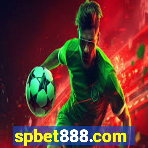 spbet888.com