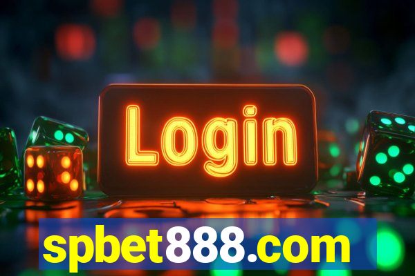 spbet888.com