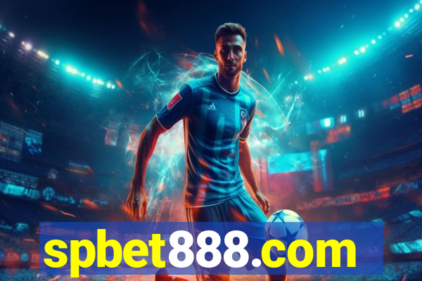 spbet888.com