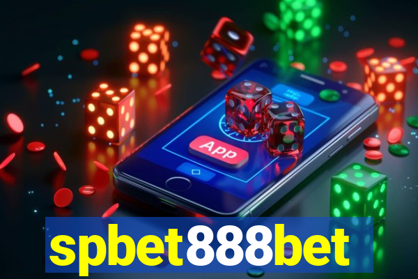 spbet888bet