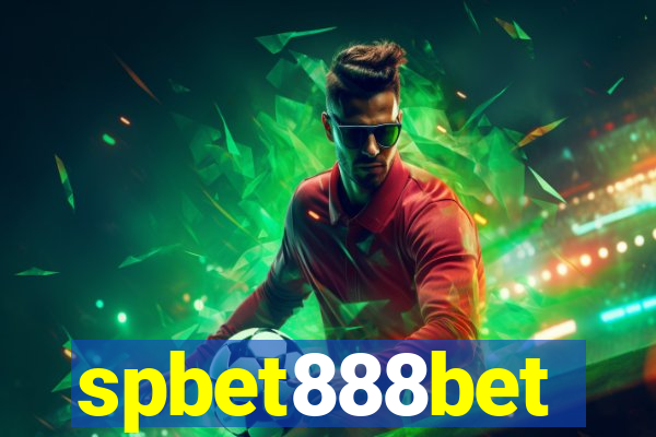 spbet888bet