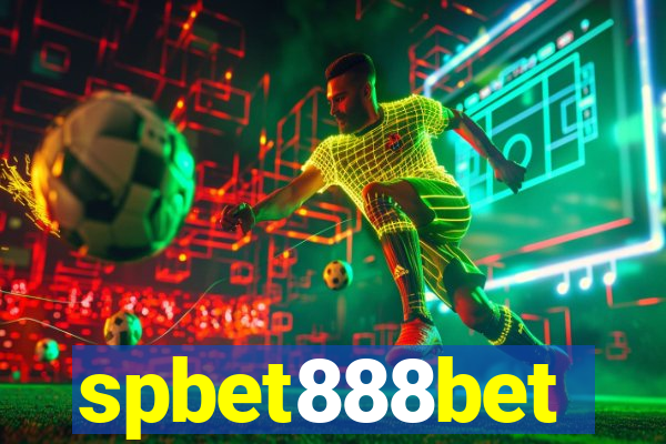 spbet888bet