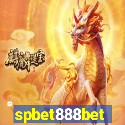 spbet888bet