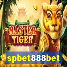 spbet888bet