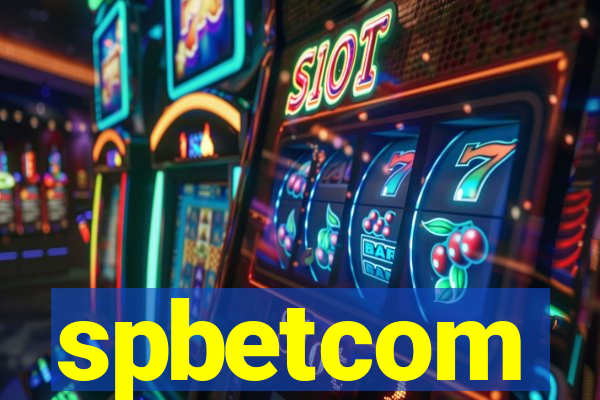 spbetcom