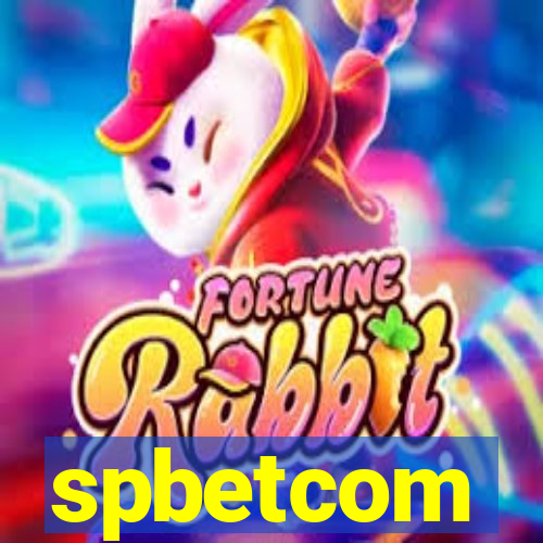 spbetcom