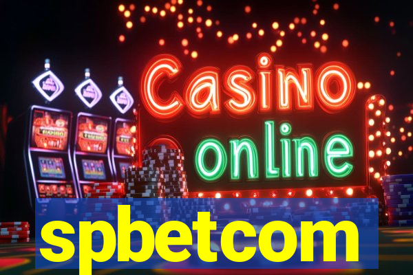 spbetcom