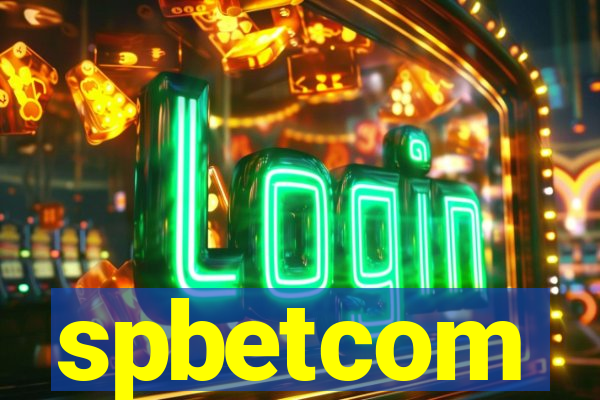 spbetcom