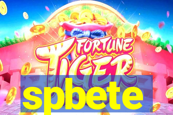 spbete