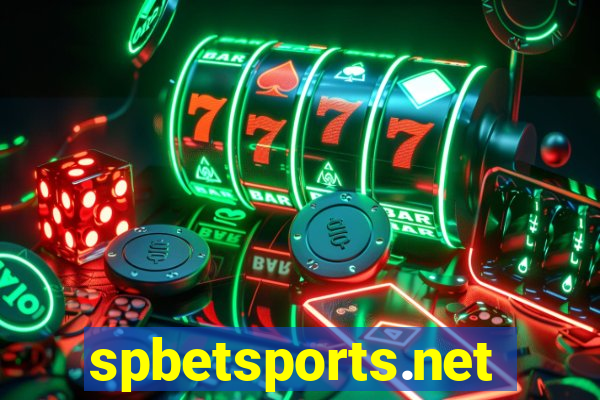 spbetsports.net