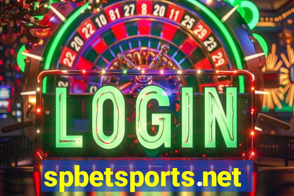 spbetsports.net