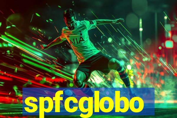 spfcglobo