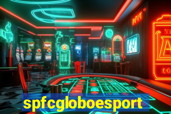 spfcgloboesporte