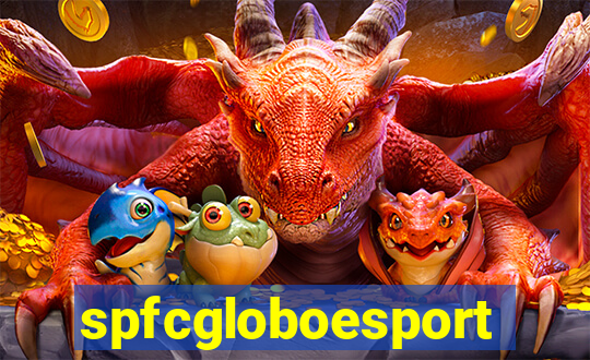 spfcgloboesporte