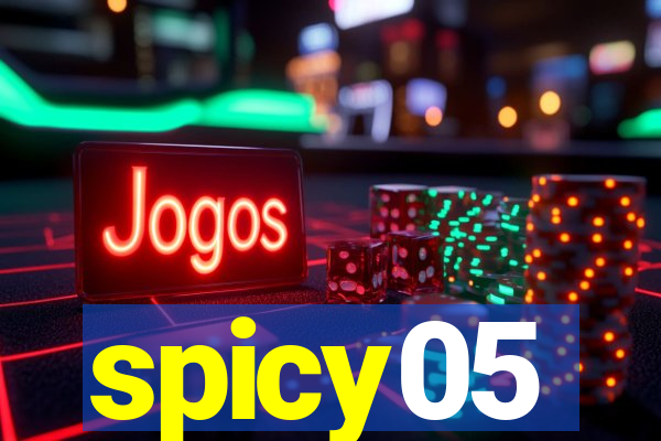 spicy05