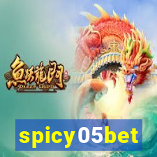 spicy05bet