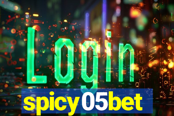 spicy05bet