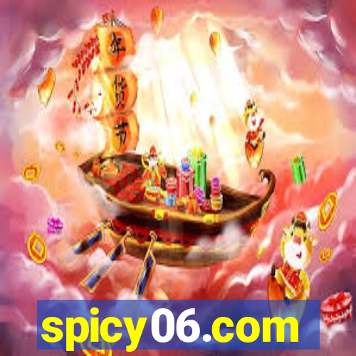 spicy06.com