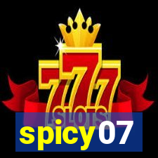 spicy07