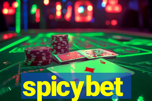 spicybet-1.com