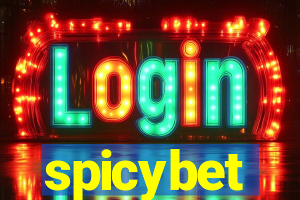 spicybet-1.com