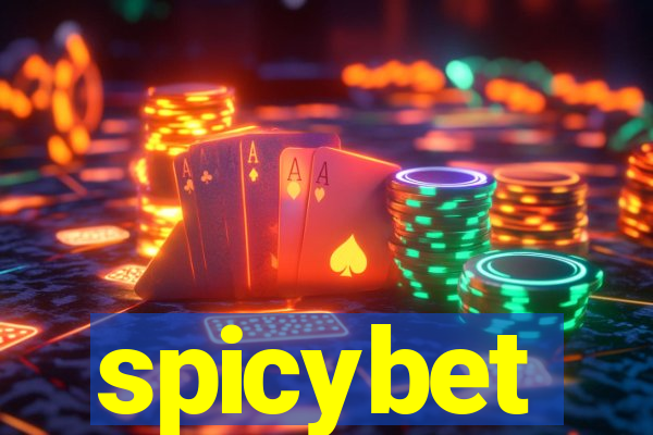 spicybet-1.com