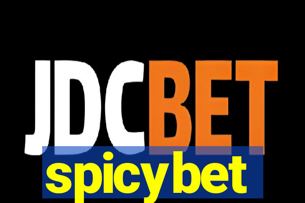 spicybet-2.com