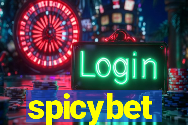 spicybet-2.com