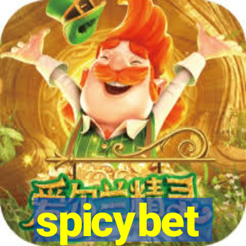 spicybet-3.com