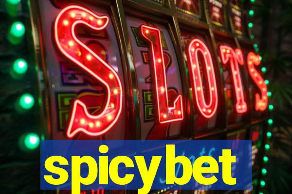 spicybet-5.com