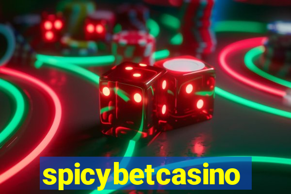 spicybetcasino