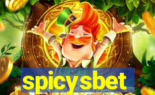 spicysbet