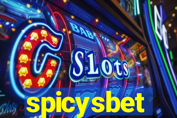 spicysbet