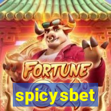 spicysbet