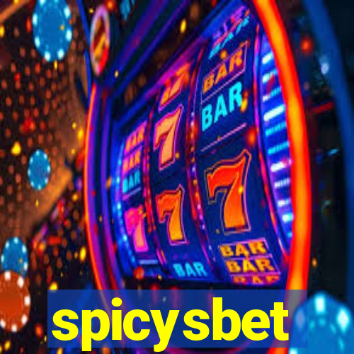 spicysbet