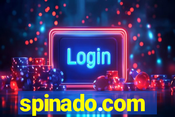 spinado.com