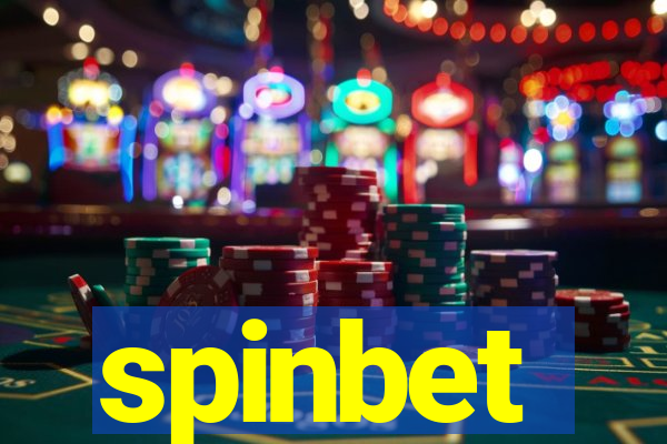 spinbet