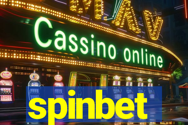 spinbet