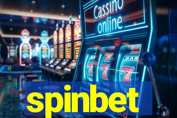 spinbet