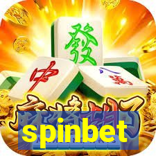 spinbet