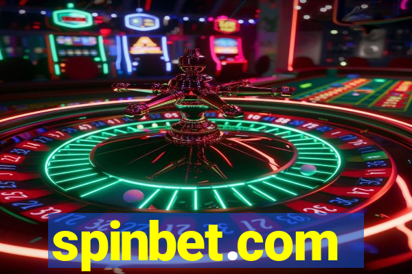 spinbet.com