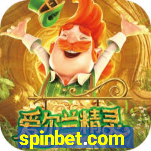 spinbet.com