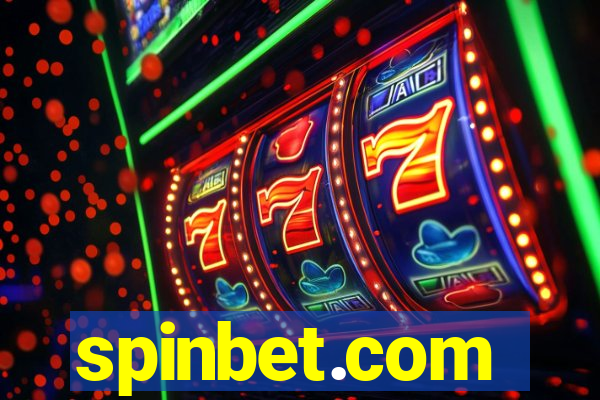 spinbet.com