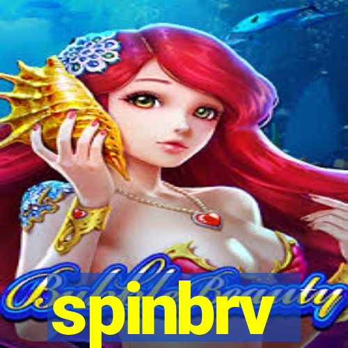 spinbrv