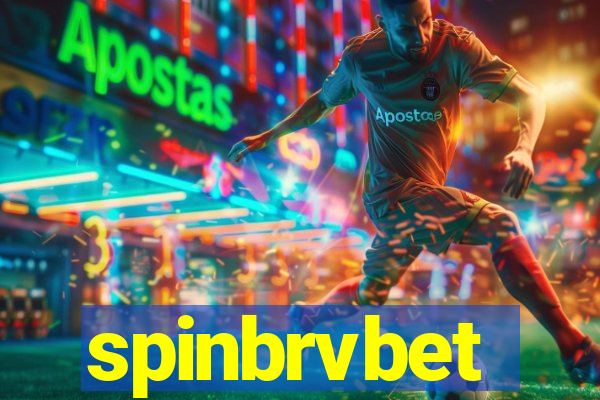 spinbrvbet