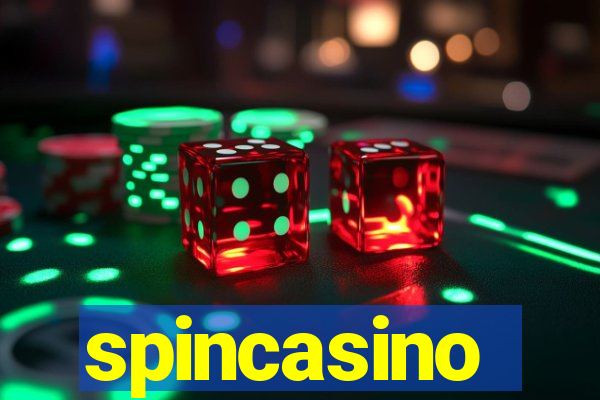 spincasino