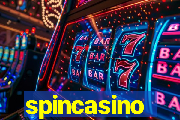 spincasino